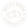 MetalsbandDesign logo